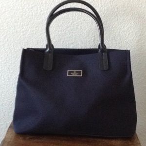 Rosetti Handbag